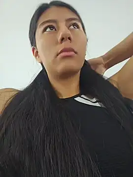 CarlaAlvez online show from 05.22.26