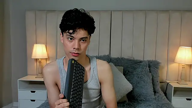 Dammon Stallion online show from 02.16.25