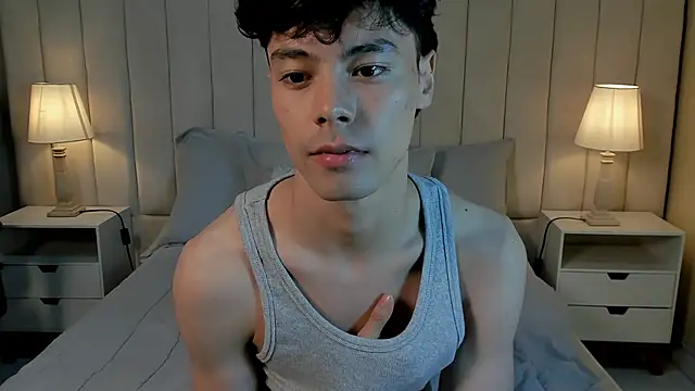 Dammon Stallion online show from 02.26.25