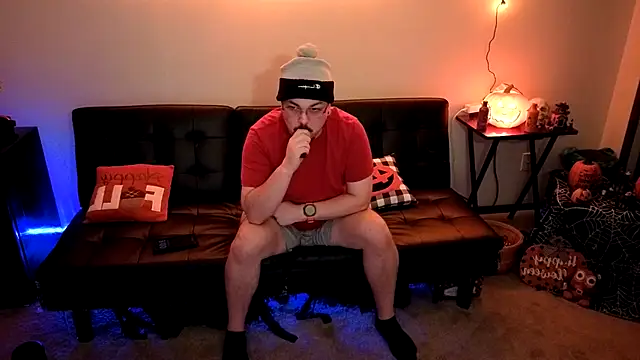 cmichaelxxx online show from 10.17.25