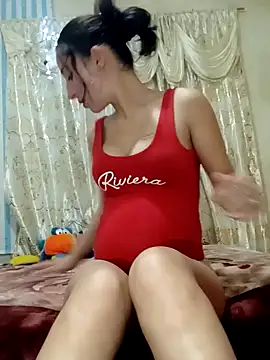 alexandrA2024hot online show from 12.21.24