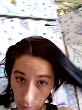 alexandrA2024hot online show from 09.20.25