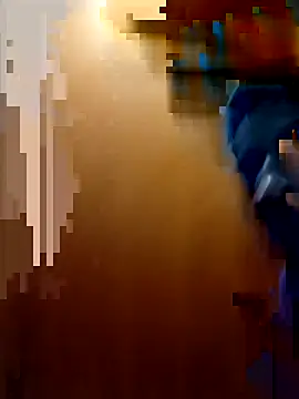 alexandrA2024hot online show from 12.04.25