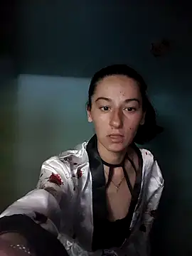 alexandrA2024hot online show from 02.09.26