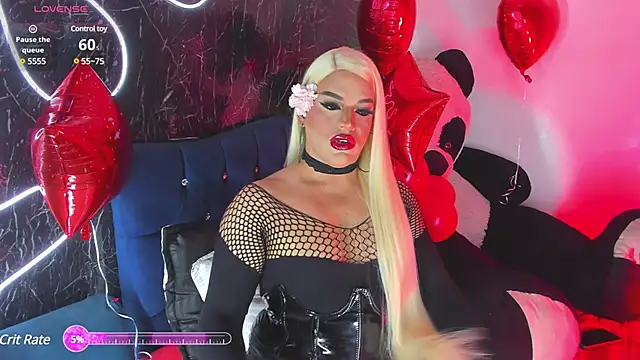 Snapshot of Missisabella_ chatting on 02.15.25 Missisabella online show from 02.15.25