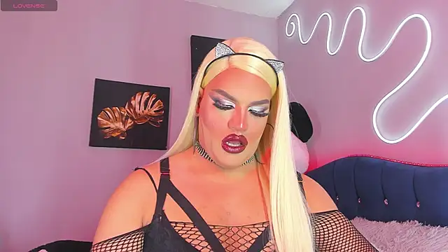 Snapshot of Missisabella_ chatting on 09.13.25 Missisabella online show from 09.13.25