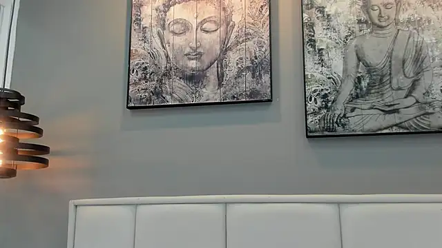 ricky backus online show from 05.04.26