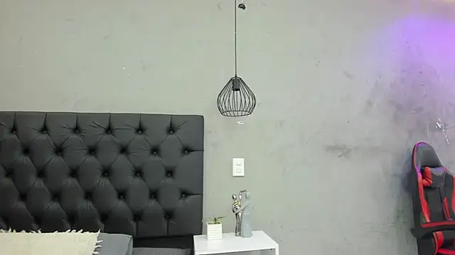 ricky backus online show from 06.23.26
