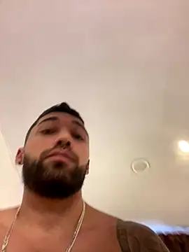 Sweet and caramel online show from 12.21.25