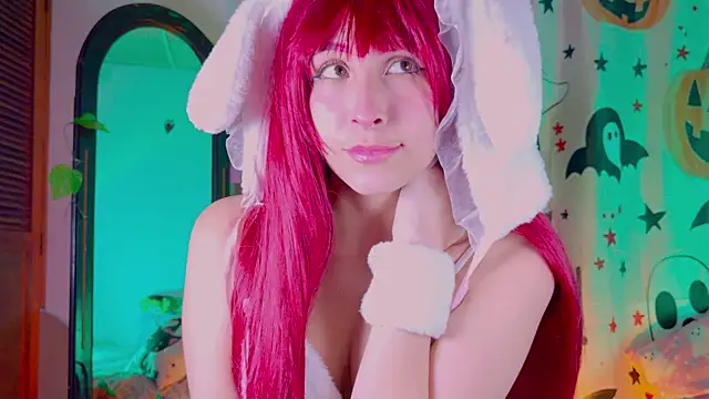 Snapshot of Lenneval1 chatting on 10.23.25 Lenneval1 online show from 10.23.25