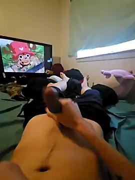 SmoknDog online show from 12.28.24