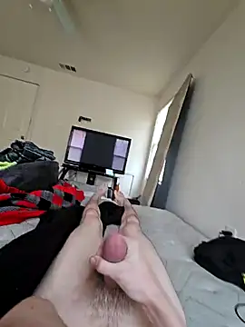 SmoknDog online show from 02.09.25