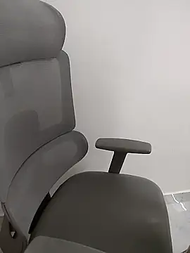 Snapshot of Telugu_magic_07 chatting on 11.02.25 Telugu magic 07 online show from 11.02.25