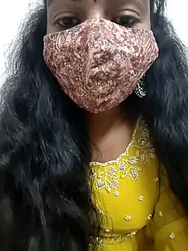 Snapshot of Telugu_magic_07 chatting on 11.16.25 Telugu magic 07 online show from 11.16.25