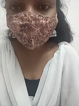 Snapshot of Telugu_magic_07 chatting on 11.19.25 Telugu magic 07 online show from 11.19.25