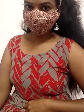 Snapshot of Telugu_magic_07 chatting on 11.22.25 Telugu magic 07 online show from 11.22.25