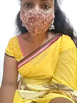 Snapshot of Telugu_magic_07 chatting on 11.27.25 Telugu magic 07 online show from 11.27.25