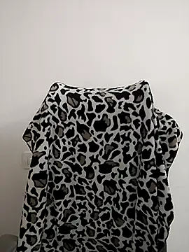 Snapshot of Telugu_magic_07 chatting on 11.30.25 Telugu magic 07 online show from 11.30.25