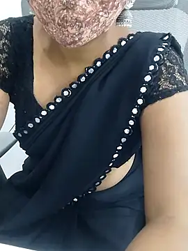 Snapshot of Telugu_magic_07 chatting on 12.15.25 Telugu magic 07 online show from 12.15.25