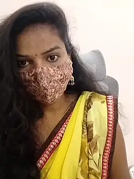 Snapshot of Telugu_magic_07 chatting on 01.11.26 Telugu magic 07 online show from 01.11.26