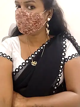 Snapshot of Telugu_magic_07 chatting on 01.17.26 Telugu magic 07 online show from 01.17.26