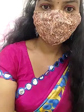 Snapshot of Telugu_magic_07 chatting on 03.12.26 Telugu magic 07 online show from 03.12.26