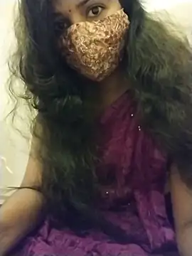 Snapshot of Telugu_magic_07 chatting on 03.15.26 Telugu magic 07 online show from 03.15.26