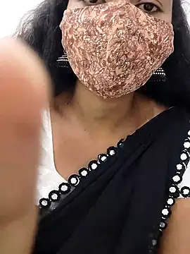 Snapshot of Telugu_magic_07 chatting on 03.22.26 Telugu magic 07 online show from 03.22.26