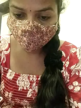 Snapshot of Telugu_magic_07 chatting on 04.01.26 Telugu magic 07 online show from 04.01.26