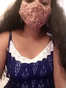 Snapshot of Telugu_magic_07 chatting on 04.03.26 Telugu magic 07 online show from 04.03.26