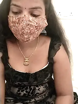 Snapshot of Telugu_magic_07 chatting on 04.05.26 Telugu magic 07 online show from 04.05.26