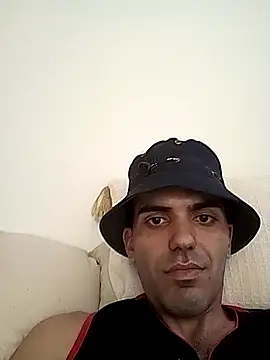 tunegrito007 online show from 09.16.25