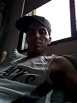 tunegrito007 online show from 09.17.25