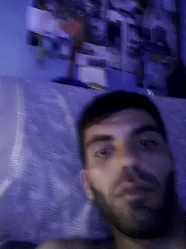 tunegrito007 online show from 11.01.25