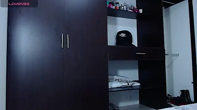 Snapshot of Beautifulkattia chatting on 02.26.25 Beautifulkattia online show from 02.26.25