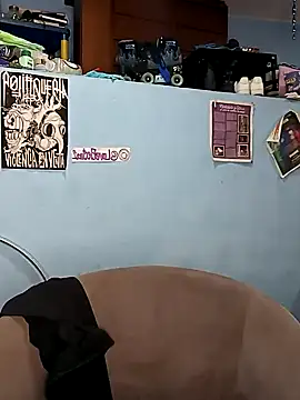 LoveElectra online show from 01.27.25