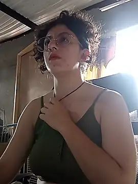 LoveElectra online show from 06.26.26