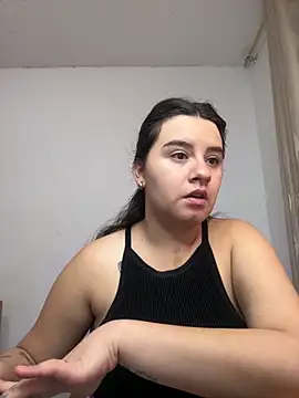 SaraBraun  online show from 09.24.25