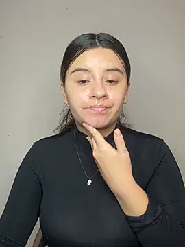 SaraBraun  online show from 04.23.26