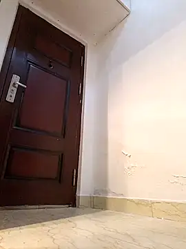 gunian online show from 01.17.25