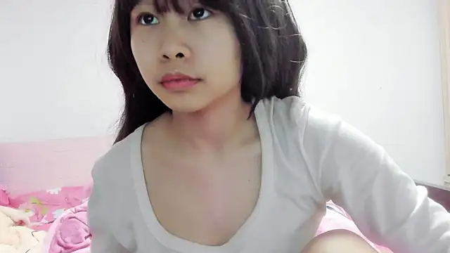 gunian online show from 03.22.25