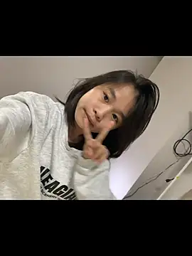 gunian online show from 11.08.25