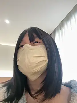 gunian online show from 03.18.26