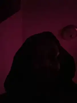 cocky-head online show from 02.16.25