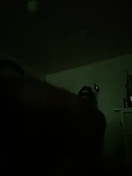 cocky-head online show from 11.09.25