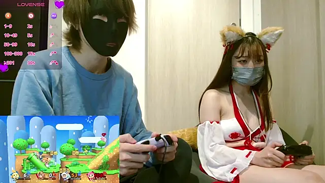 N enu online show from 01.12.25