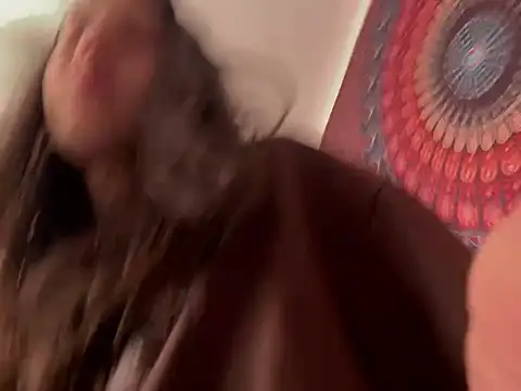 naughtynadia0502 online show from 01.22.25