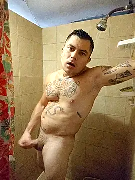 Cristiano grande online show from 11.06.25