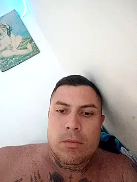 Cristiano grande online show from 12.02.25