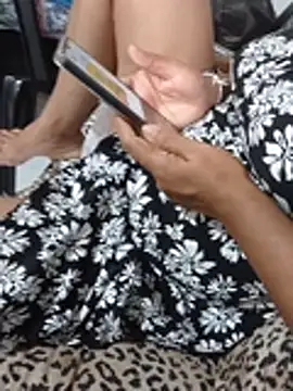 shanuki3 online show from 02.12.26